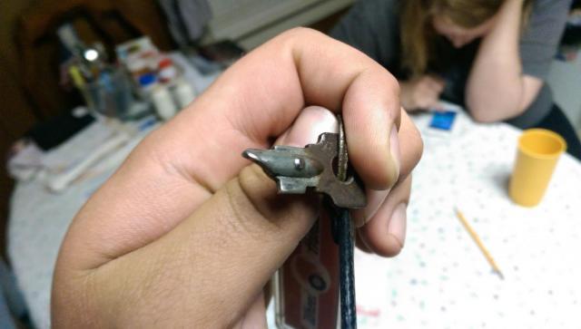 post-12245-0-07906500-1403917021_thumb.j