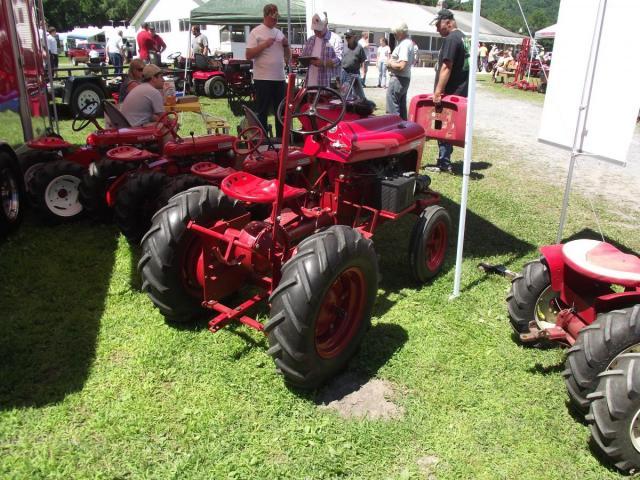 post-12245-0-08411500-1403401968_thumb.j