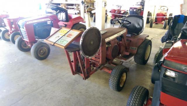 post-12245-0-08633300-1403401389_thumb.j