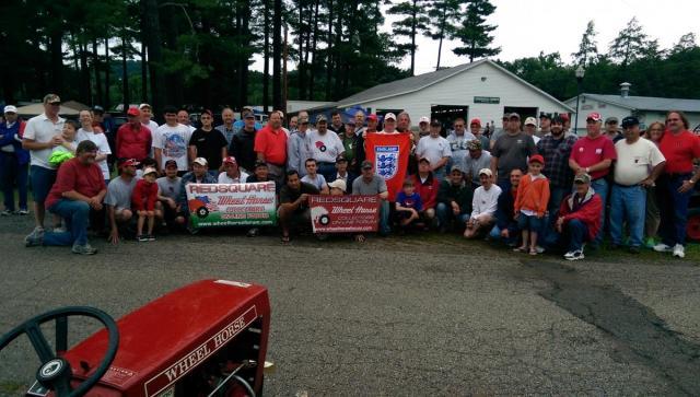 post-12245-0-11229100-1403401828_thumb.j