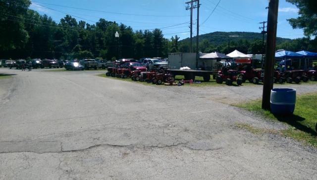 post-12245-0-12000600-1403401218_thumb.j