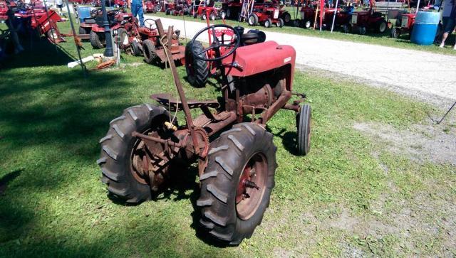 post-12245-0-14355500-1403401468_thumb.j