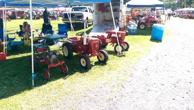 post-12245-0-16601400-1403401135_thumb.j