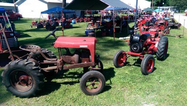 post-12245-0-17105000-1403401484_thumb.j