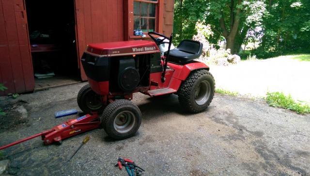 post-12245-0-17139700-1403476514_thumb.j