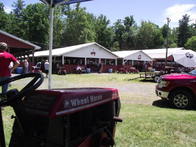 post-12245-0-19385100-1403402251_thumb.j