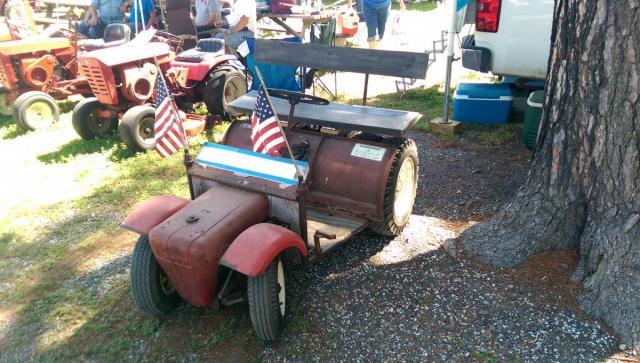 post-12245-0-21973000-1403401246_thumb.j