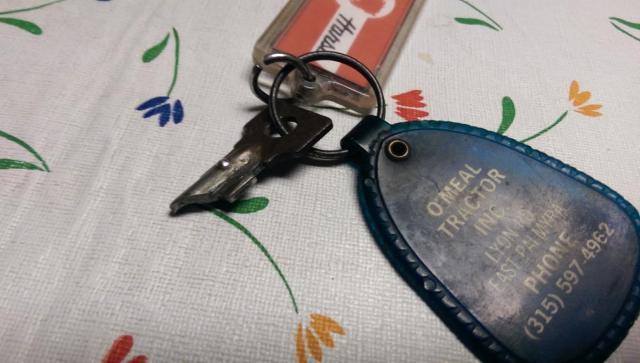 post-12245-0-22655900-1403917015_thumb.j