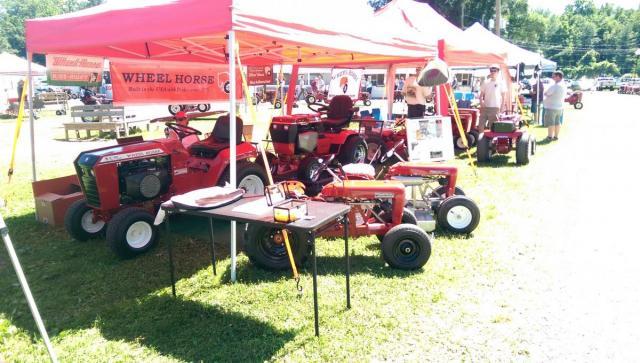 post-12245-0-22879500-1403401190_thumb.j