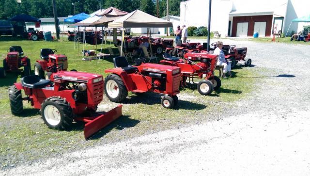 post-12245-0-22974100-1403401652_thumb.j