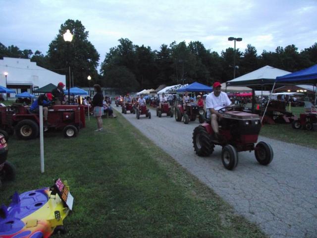 post-12245-0-23969000-1403402490_thumb.j