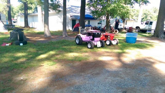 post-12245-0-25041000-1403401713_thumb.j