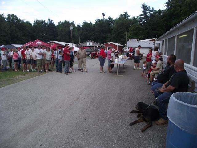 post-12245-0-28743000-1403402441_thumb.j