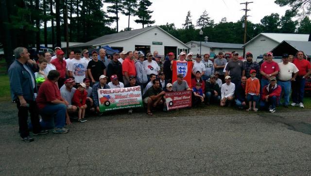 post-12245-0-30341000-1403401819_thumb.j