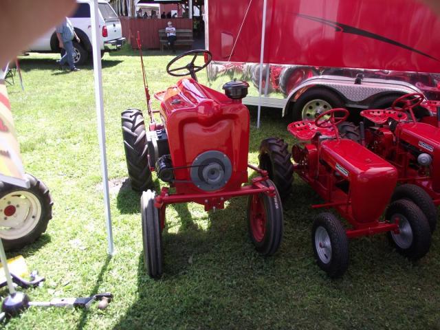 post-12245-0-33978400-1403401941_thumb.j