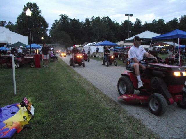 post-12245-0-34049000-1403402535_thumb.j