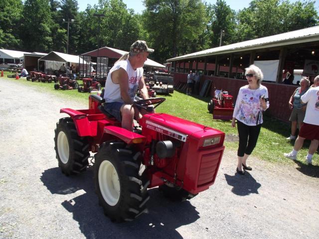 post-12245-0-36973800-1403402021_thumb.j