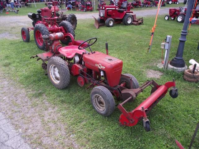 post-12245-0-37292700-1403402413_thumb.j