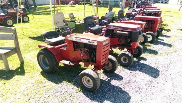 post-12245-0-40110600-1403401669_thumb.j