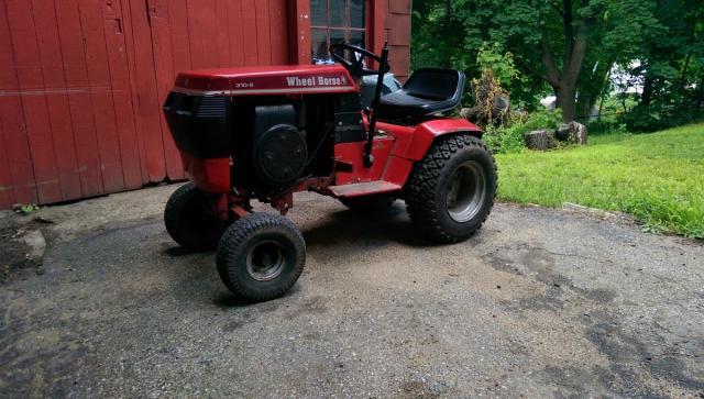 post-12245-0-40428700-1403476504_thumb.j