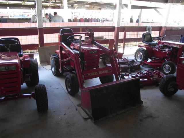 post-12245-0-43876000-1403402199_thumb.j