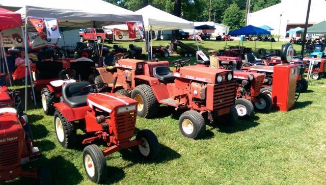 post-12245-0-45808400-1403401623_thumb.j