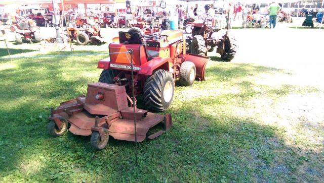 post-12245-0-46136700-1403401435_thumb.j