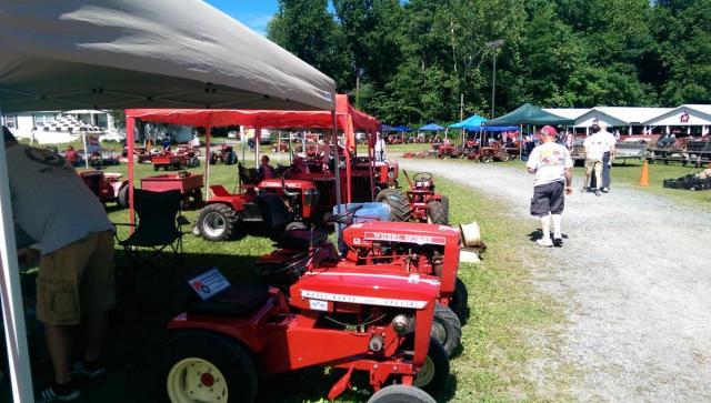 post-12245-0-46868400-1403401088_thumb.j