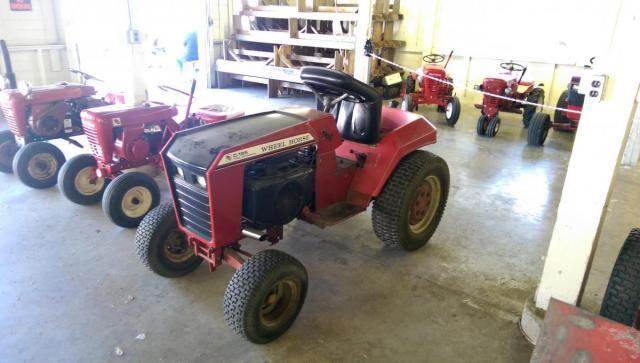 post-12245-0-47392200-1403401398_thumb.j