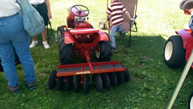 post-12245-0-48016400-1403401074_thumb.j