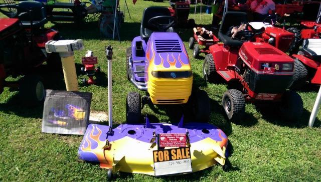 post-12245-0-49536000-1403401608_thumb.j