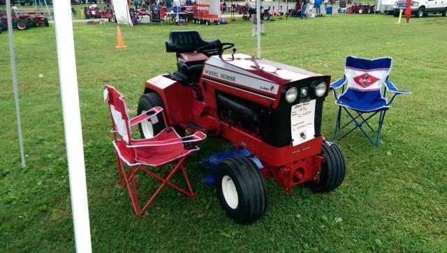 post-12245-0-51987700-1403401740_thumb.j