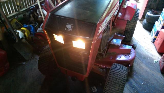 post-12245-0-53743500-1403476522_thumb.j