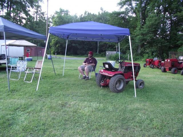 post-12245-0-54083400-1403402332_thumb.j