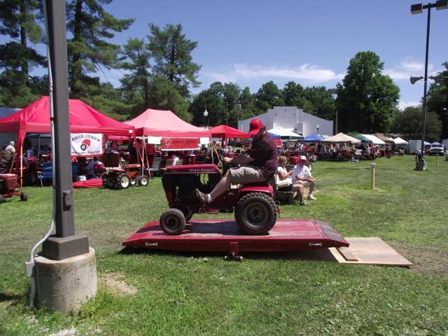 post-12245-0-54534600-1403401997_thumb.j