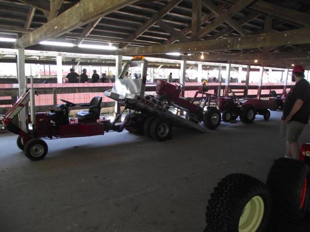 post-12245-0-55891900-1403402173_thumb.j