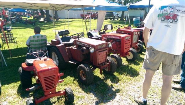 post-12245-0-57883500-1403401684_thumb.j