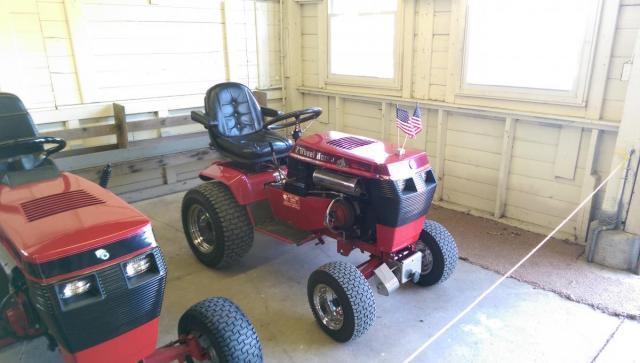 post-12245-0-61321500-1403401407_thumb.j