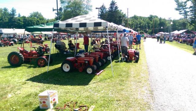 post-12245-0-63623700-1403401177_thumb.j