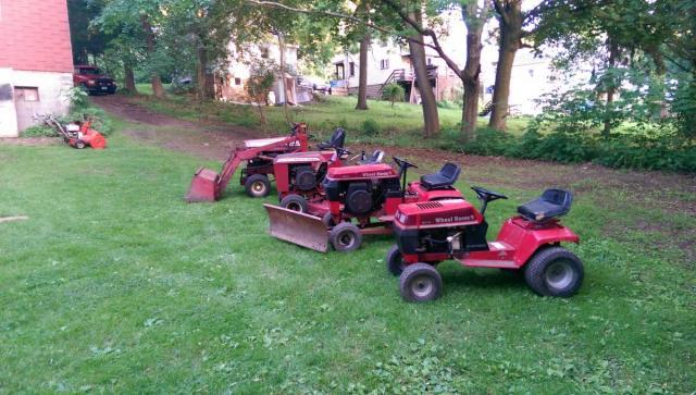 post-12245-0-63818500-1402880192_thumb.j