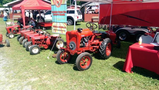 post-12245-0-65497500-1403401013_thumb.j