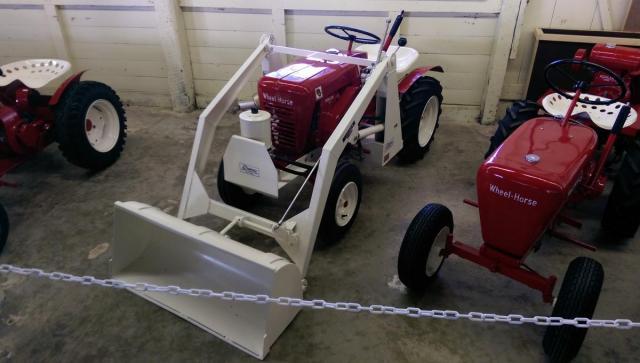 post-12245-0-67624300-1403401282_thumb.j