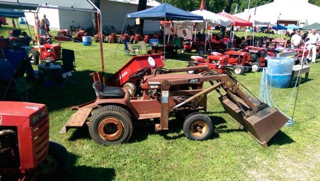 post-12245-0-68623300-1403401516_thumb.j