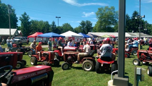 post-12245-0-71087100-1403446914_thumb.j