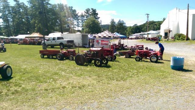 post-12245-0-76750700-1403401120_thumb.j