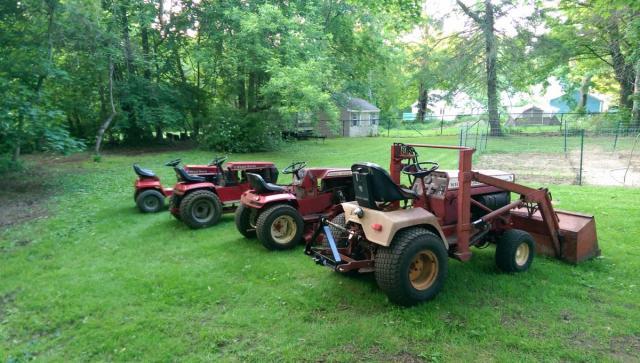 post-12245-0-79757700-1402880282_thumb.j