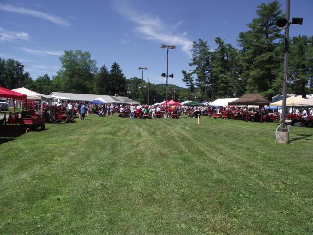 post-12245-0-80167000-1403401858_thumb.j