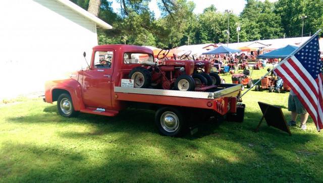 post-12245-0-80325700-1403401420_thumb.j