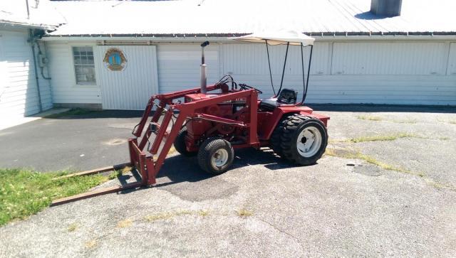 post-12245-0-80697200-1403400997_thumb.j