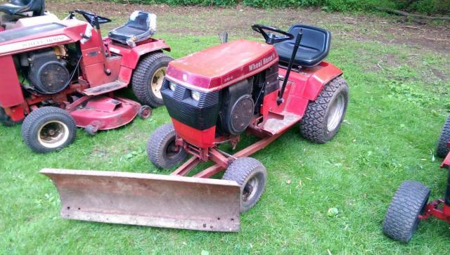 post-12245-0-80803500-1402880270_thumb.j